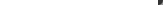------