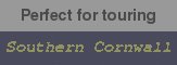 CornishEscapes.com